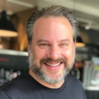 Matt Mochary