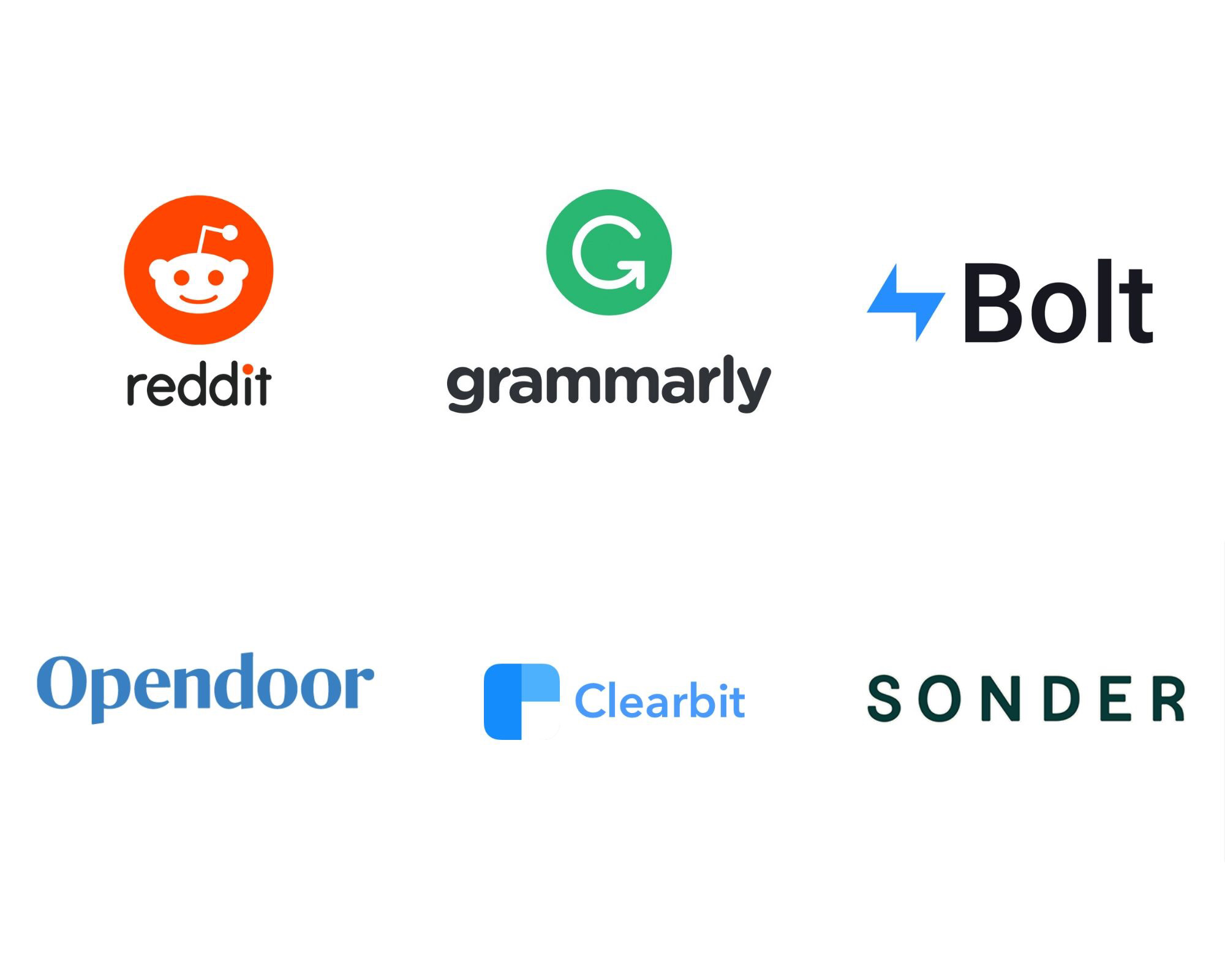 App
